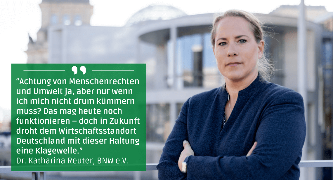Ihr Banner-Bild