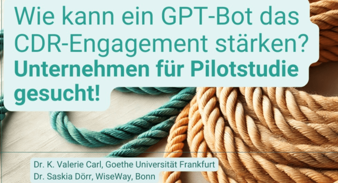 Ihr Banner-Bild