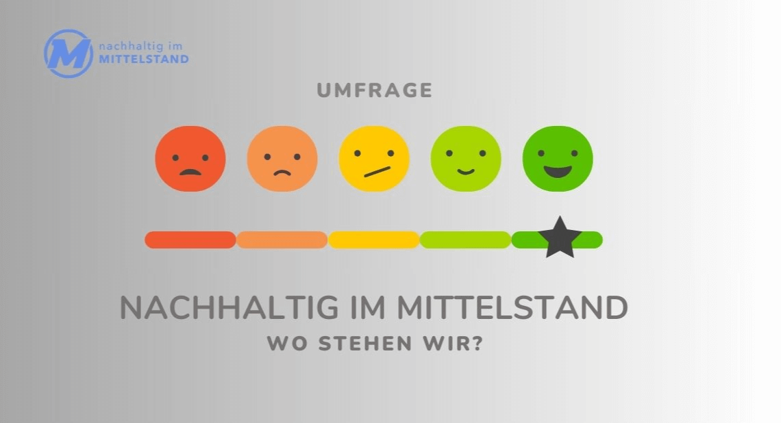 Ihr Banner-Bild