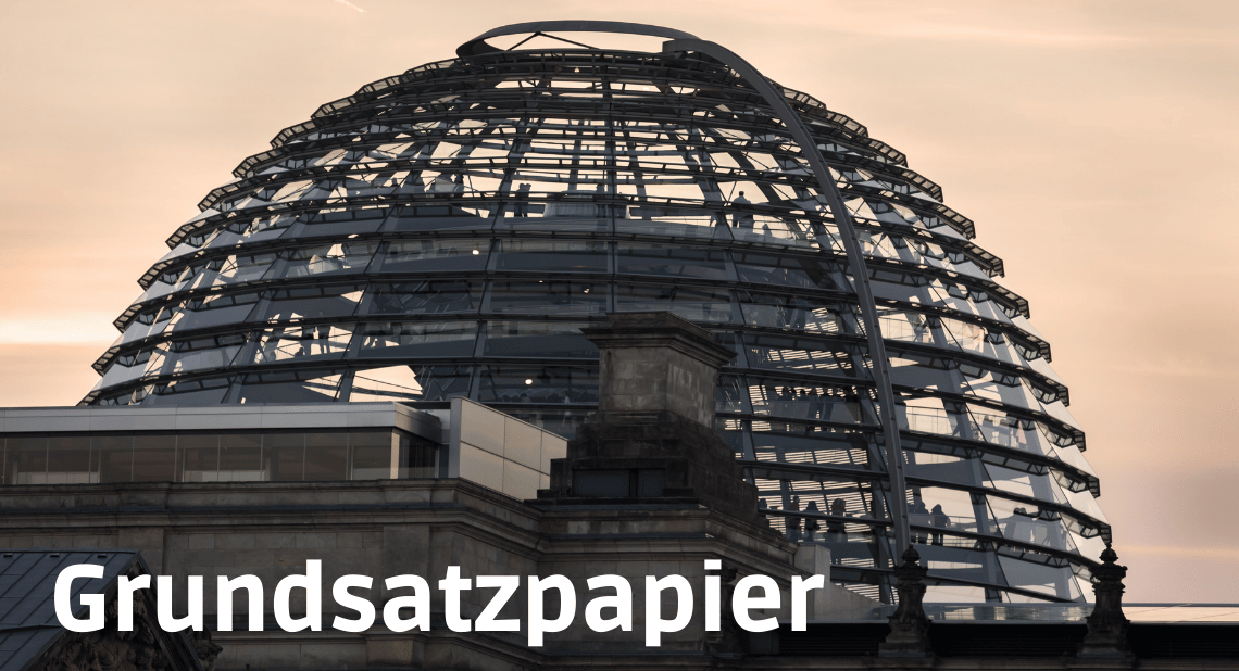 Ihr Banner-Bild
