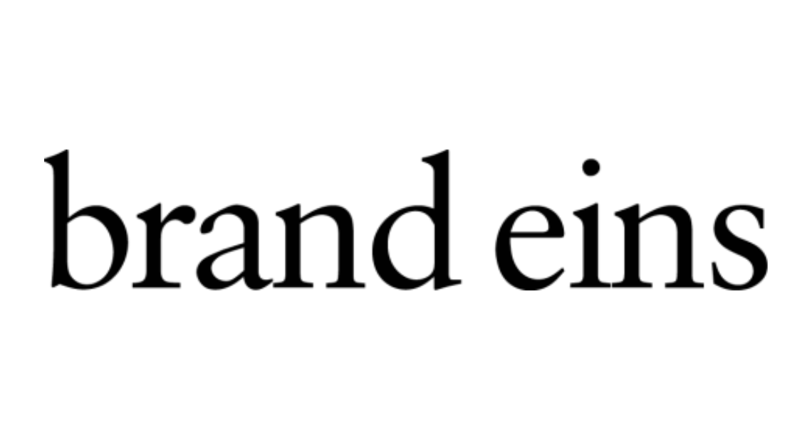 Ihr Banner-Bild