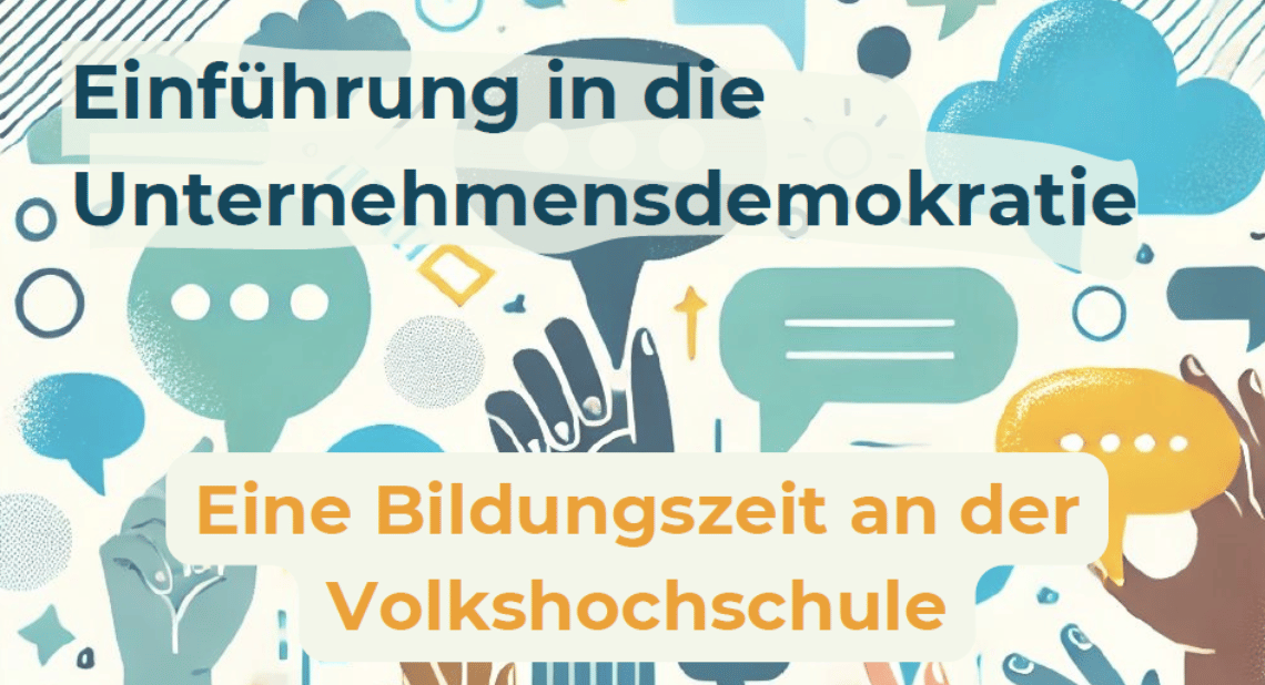 Ihr Banner-Bild
