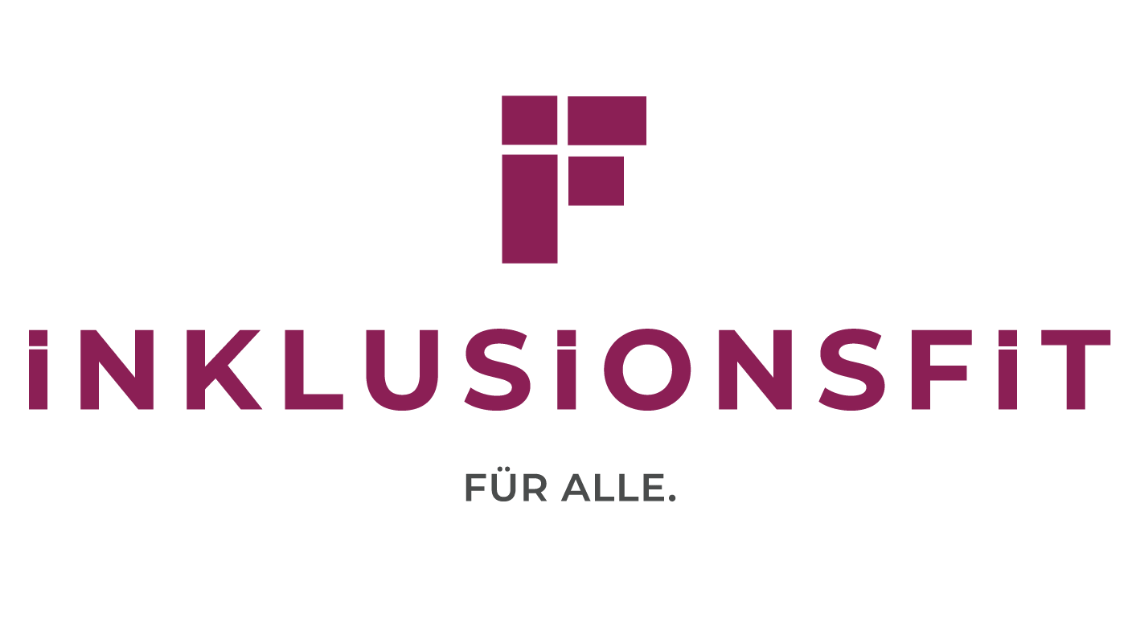 Ihr Banner-Bild