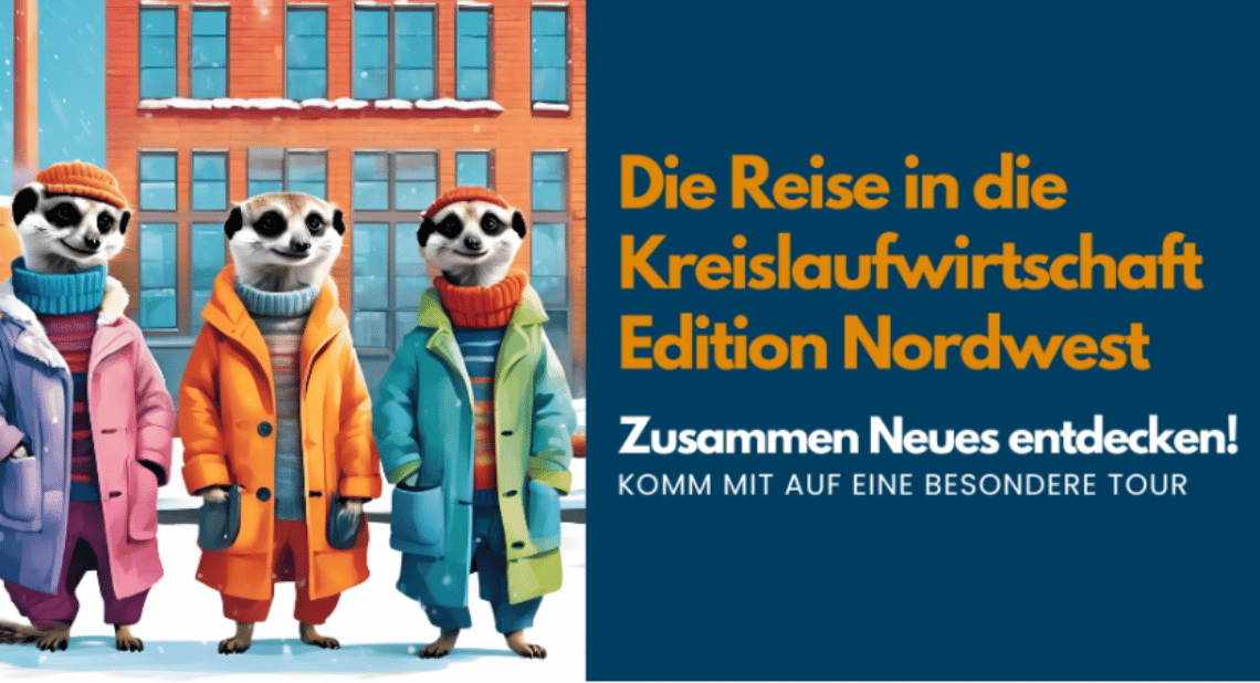 Ihr Banner-Bild