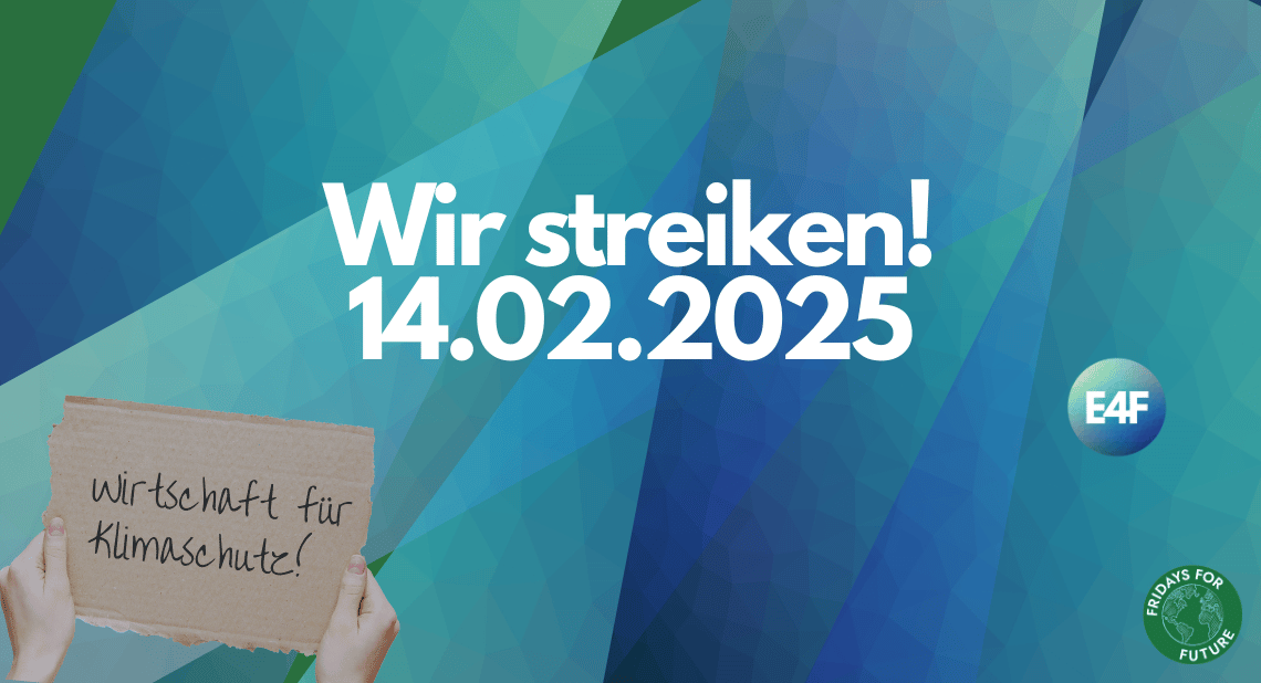 Ihr Banner-Bild