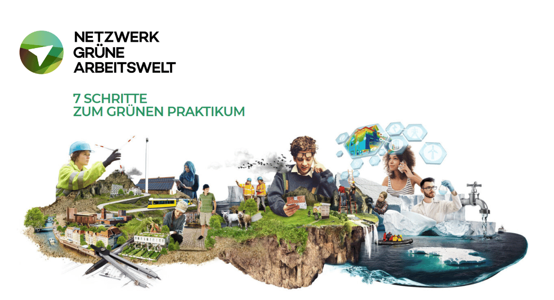 Ihr Banner-Bild