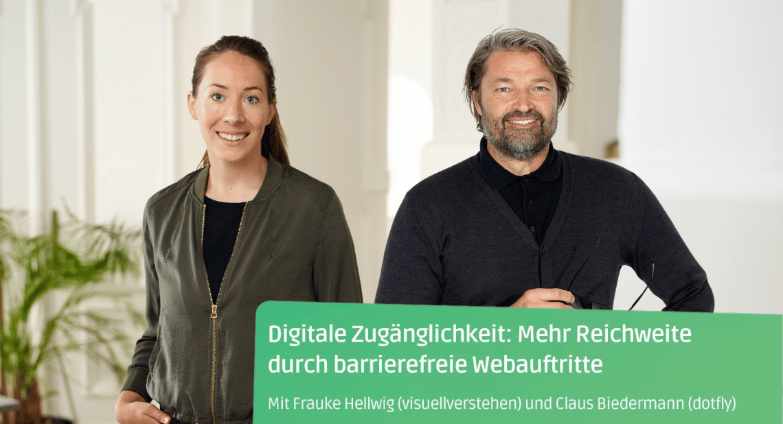 Ihr Banner-Bild