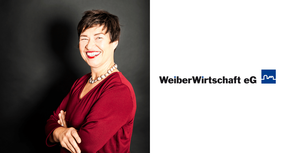 Ihr Banner-Bild