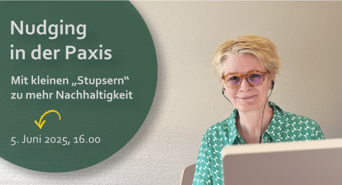 Ihr Banner-Bild