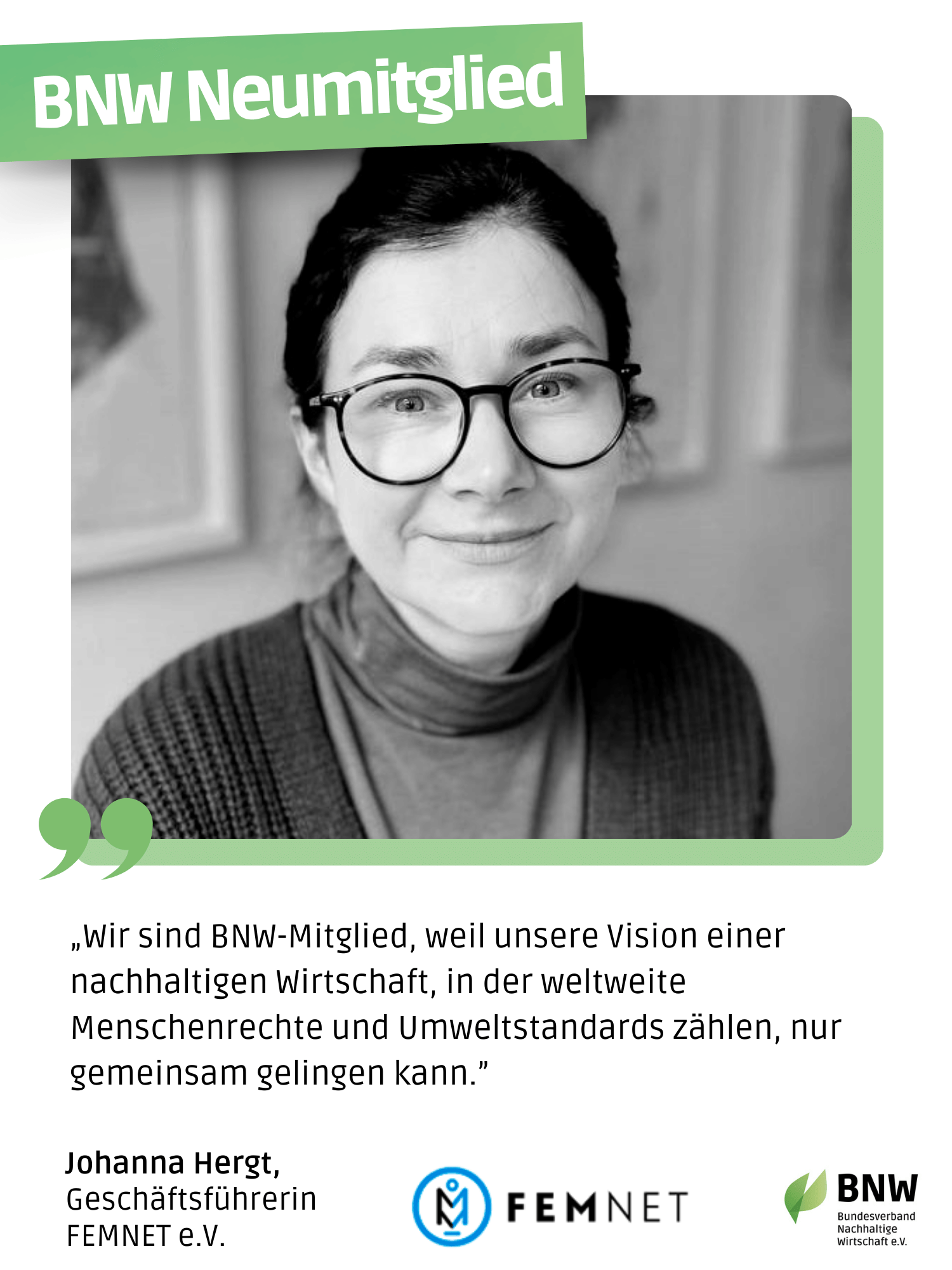 Ihr Bild