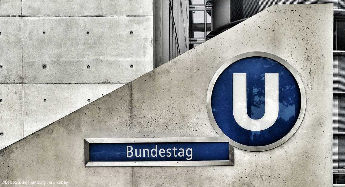 Ihr Banner-Bild