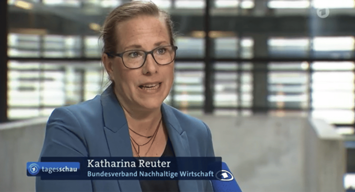 Ihr Banner-Bild