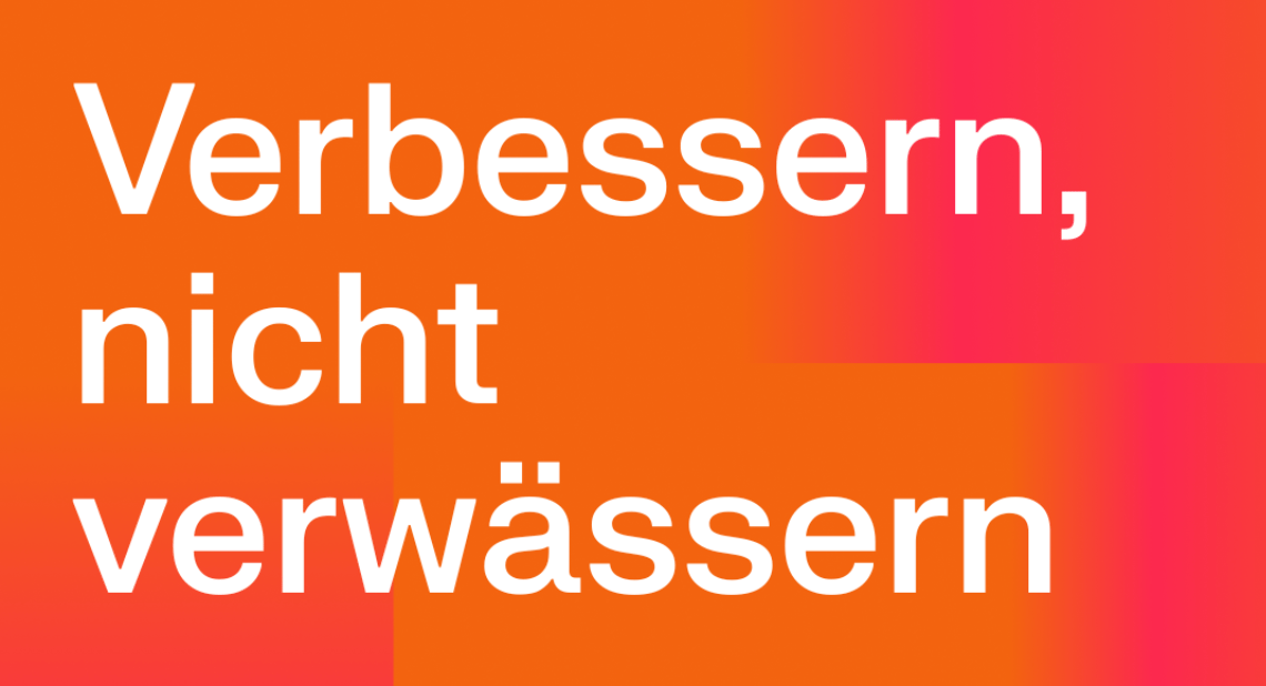 Ihr Banner-Bild