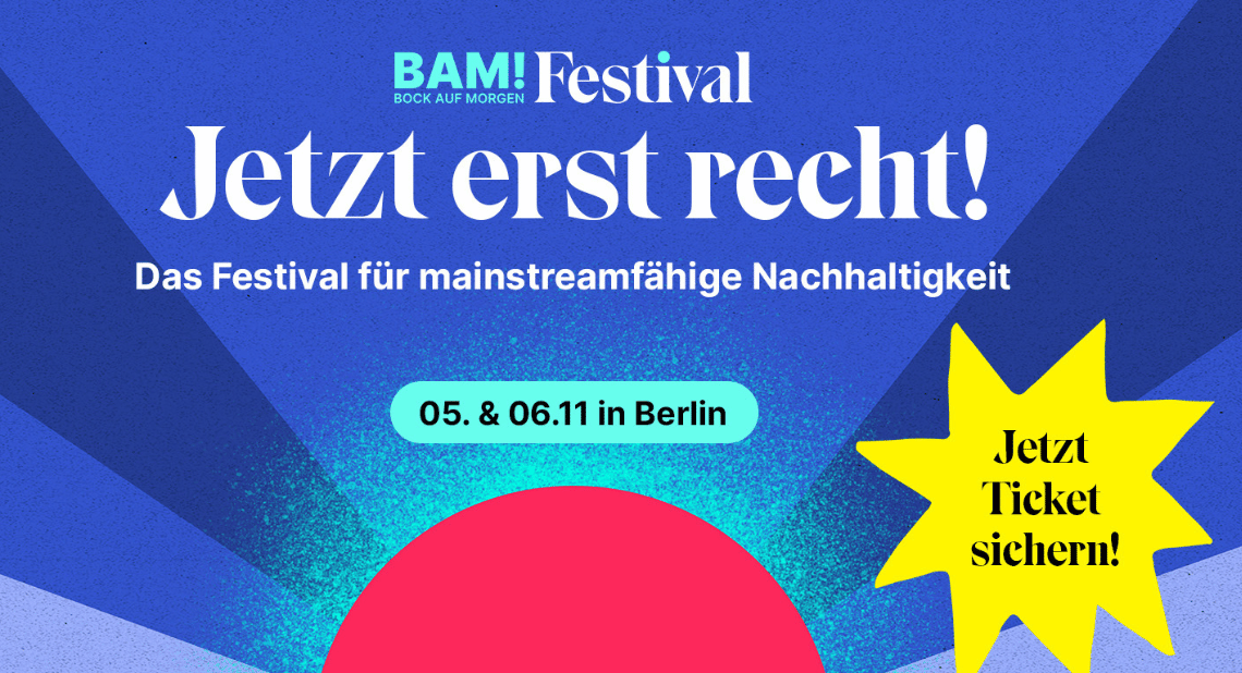Ihr Banner-Bild