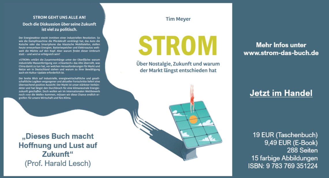 Ihr Banner-Bild